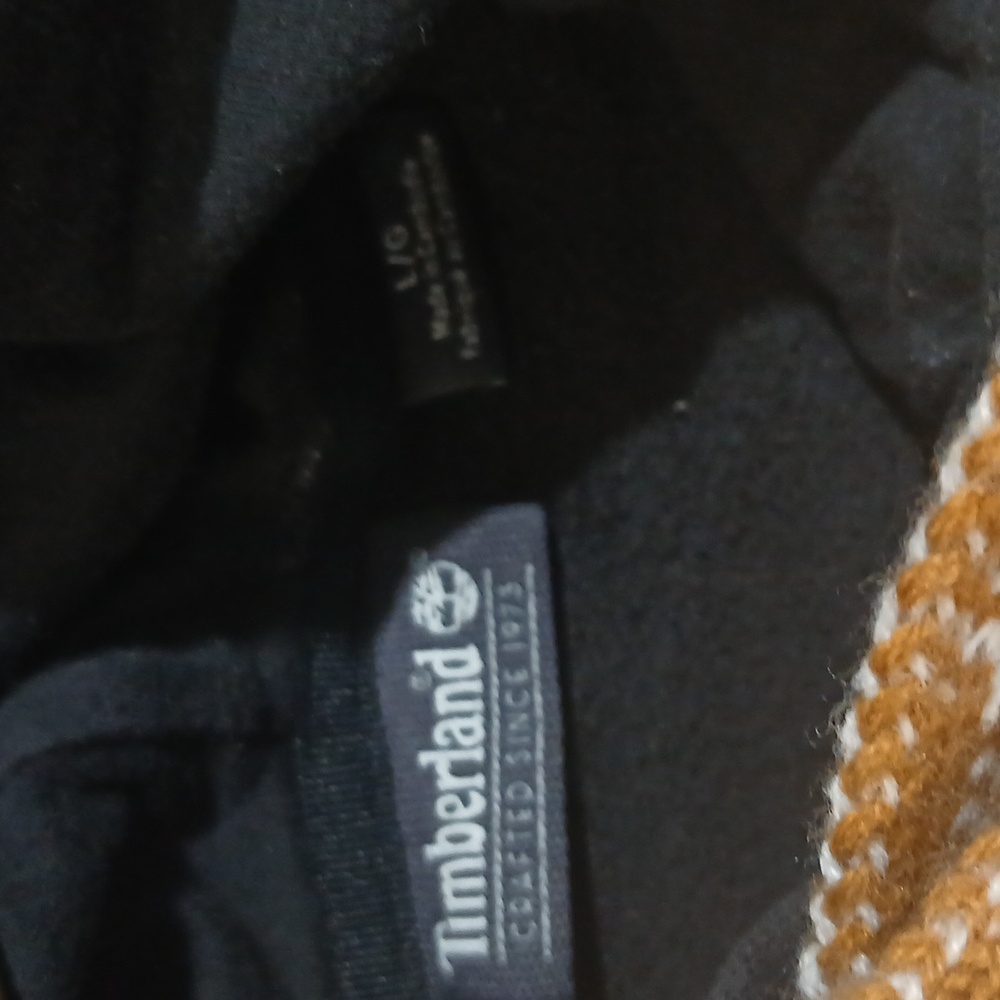 Timberland Bundle - Picture 5 of 5